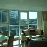 Ng Apartments London