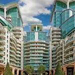 Ng Apartments London