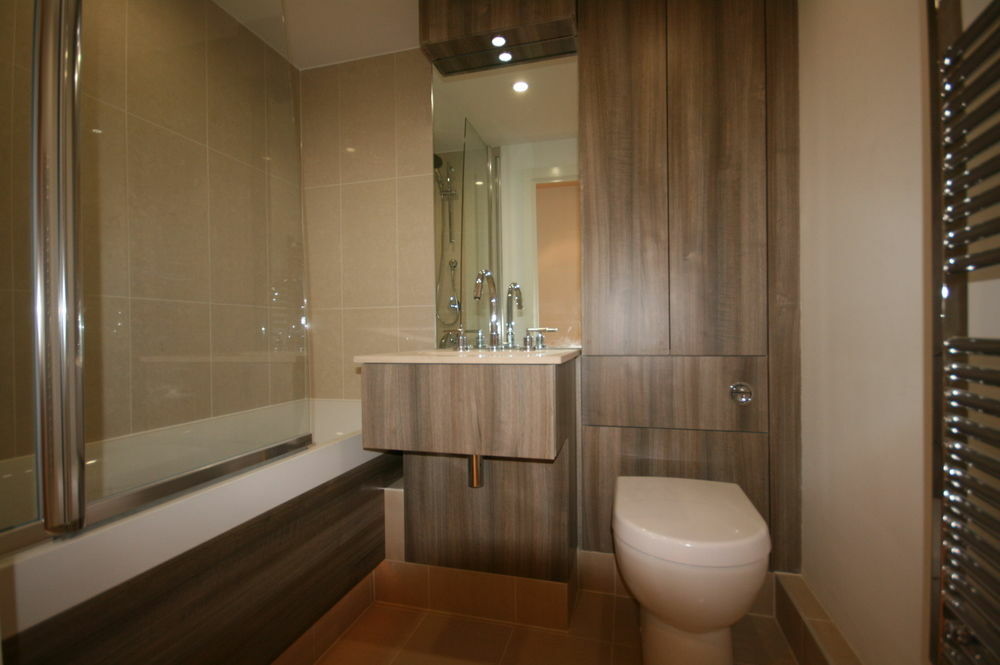 Ng Hotel