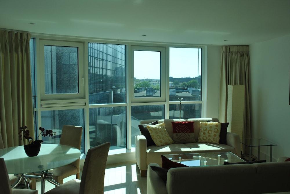 Ng Hotel 4*