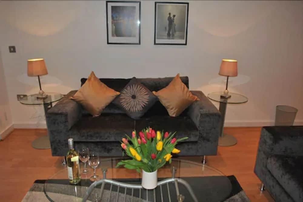 Ng Hotel London