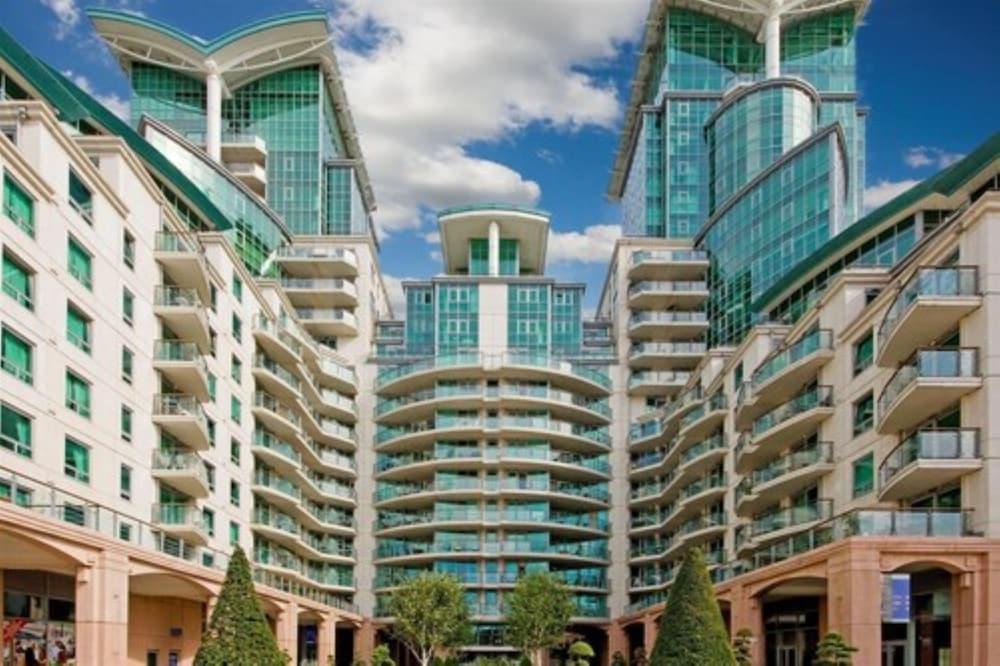 Ng Hotel 4*